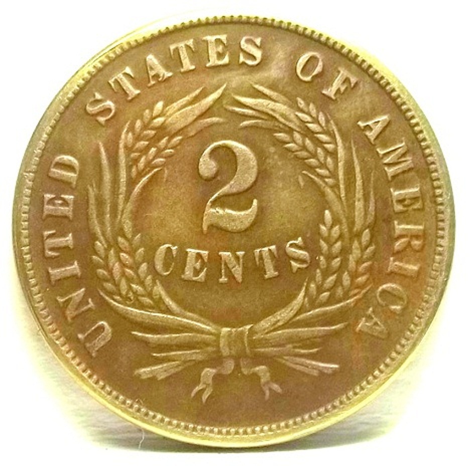 1866-2-Cent-Piece....boy-Am-I-Stupid...